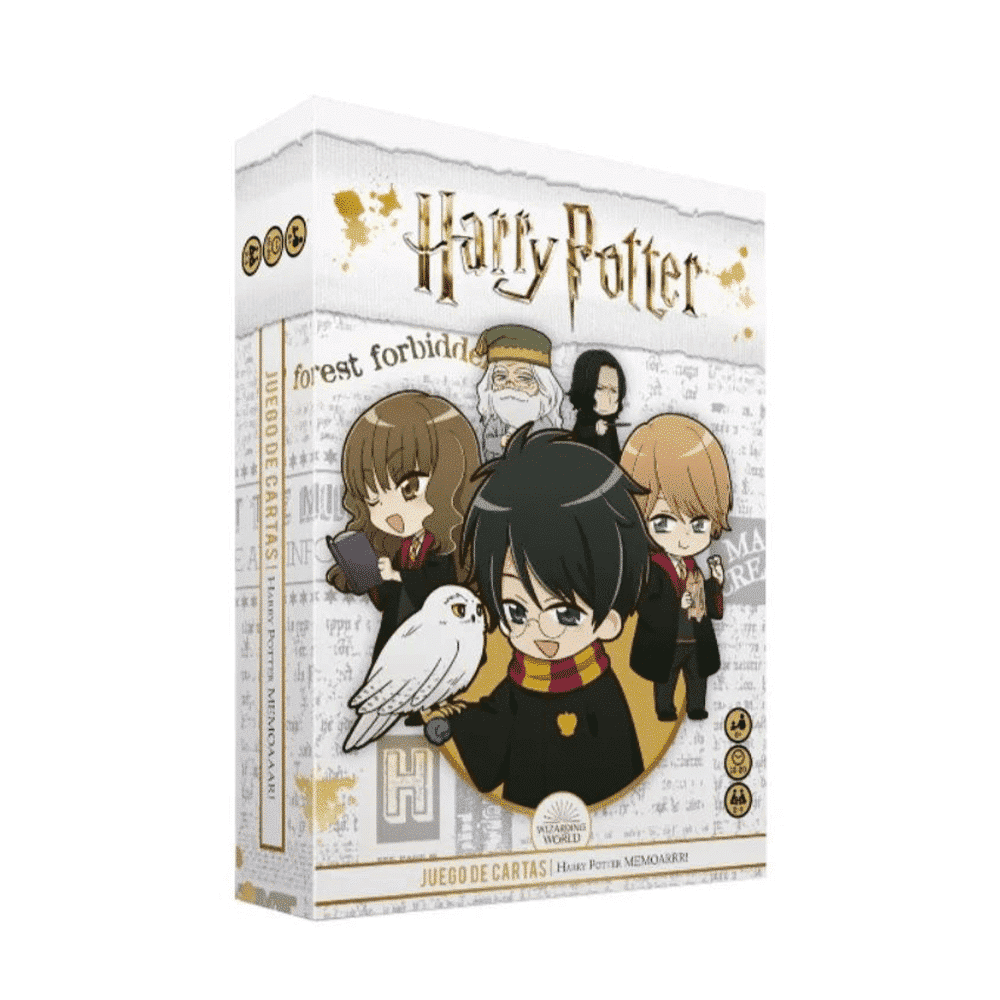 Puzzle 3D Harry Potter – Astronomy – Tienda Hogar de Cristo