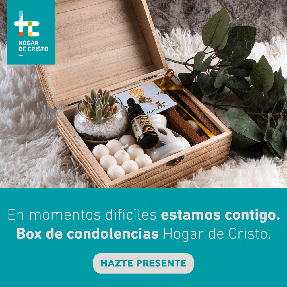Huincha Condolencias 1000 x 1000 px mobile box nuevo